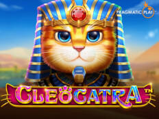 Game casino online indonesia73